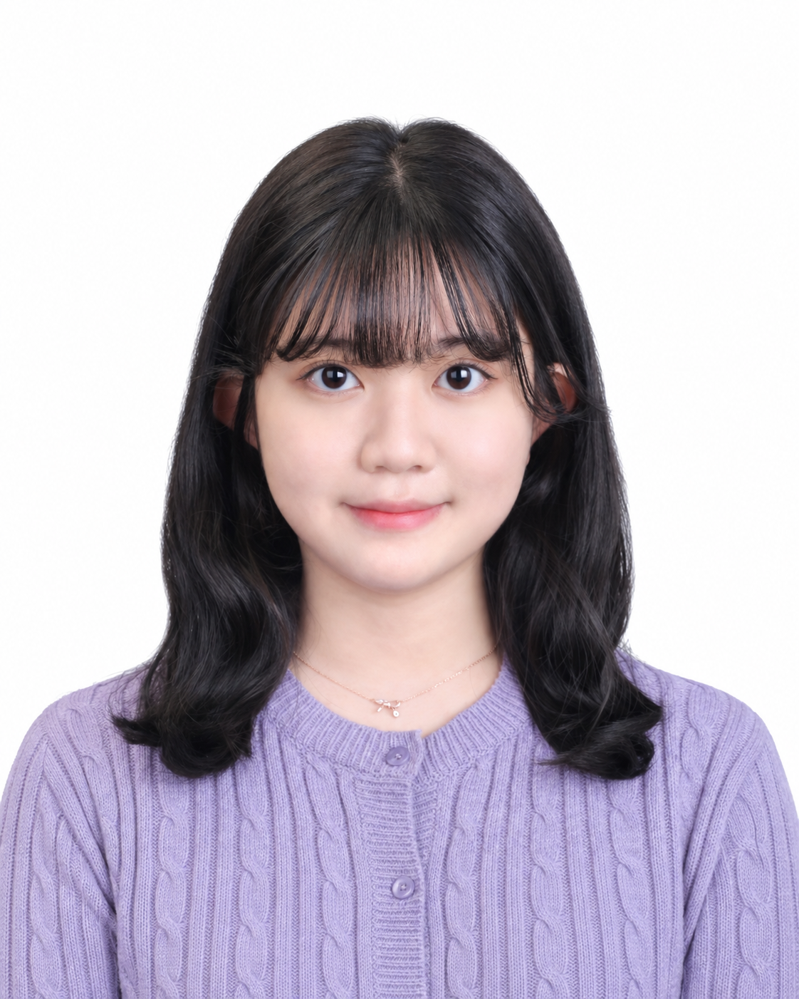 Eeyeon Goo (구이연)