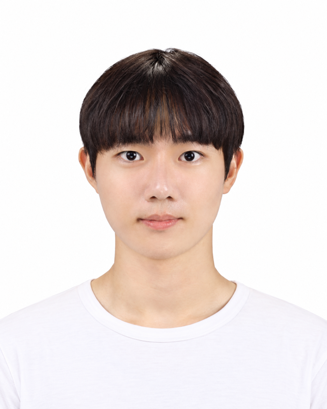Jaehun Kim (김재훈)
