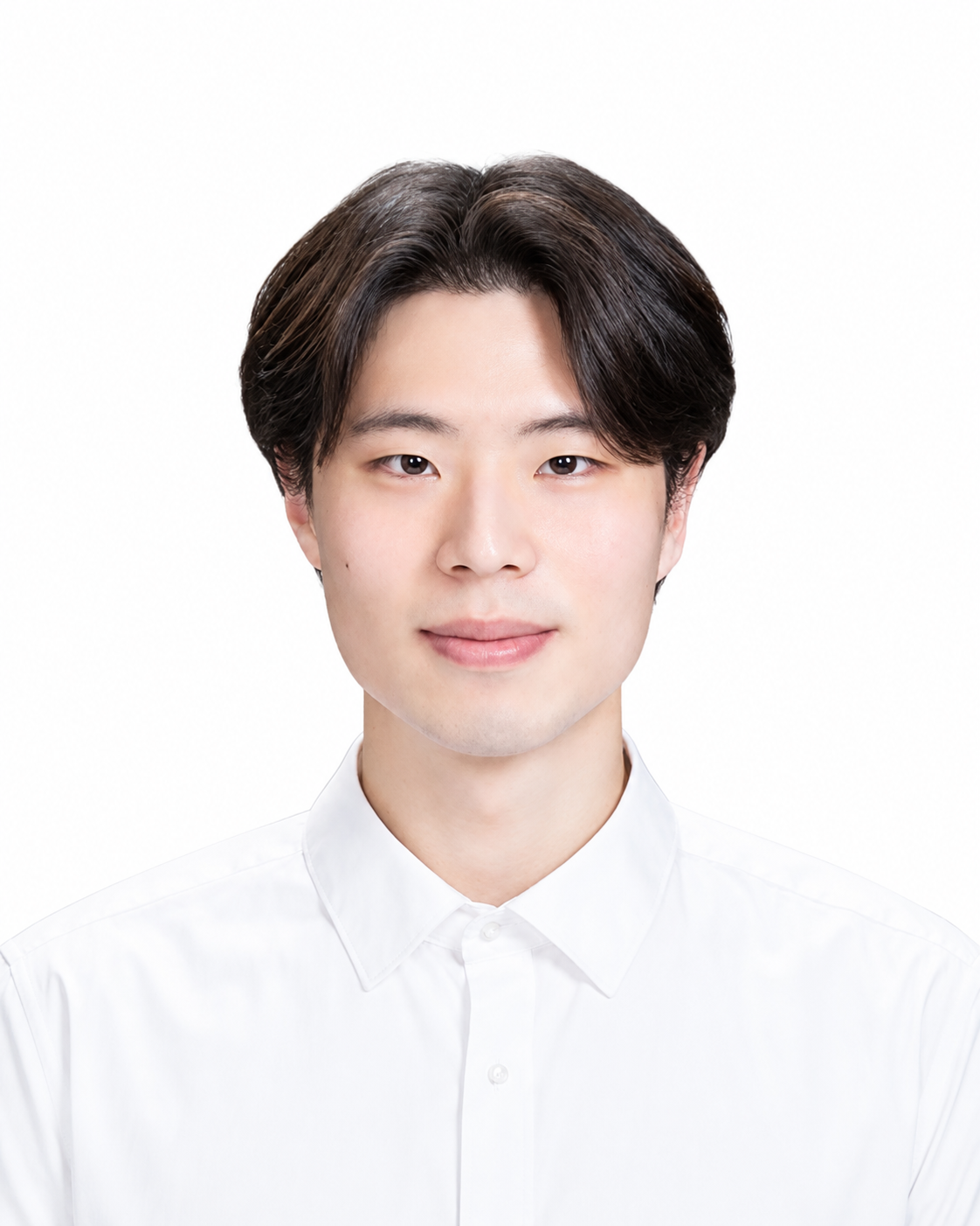Junhwan Lee (이준환)